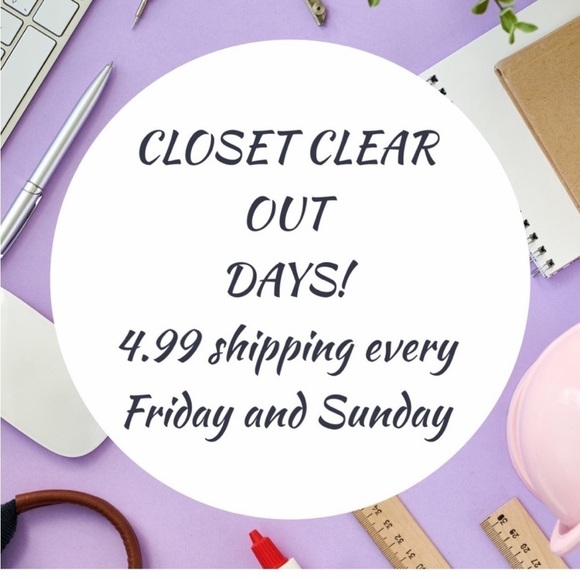 Oleg Cassini Imported Silk Tie ✝️ - Picture 7 of 15